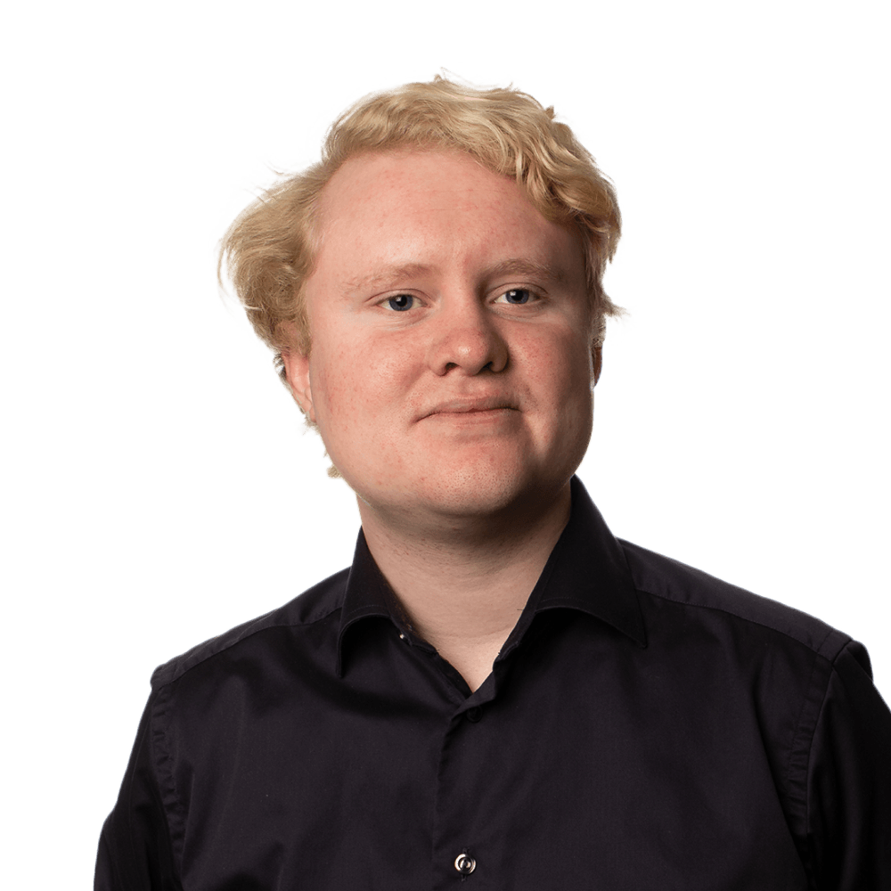 Jakob Råhlén, medgrundare av qte.