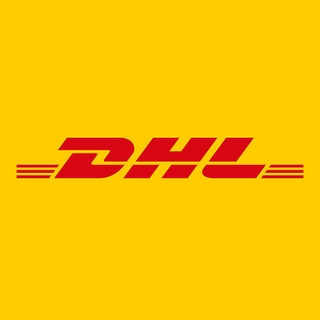 DHL Freight