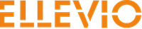 Ellevios logga